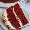 RedVelvetCake